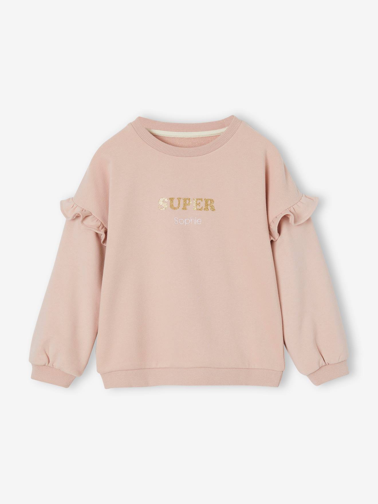 https://kids-avenue.com.ua/pages/gallery/5879/sweat-a-volants-personnalisable-fille (7).jpg